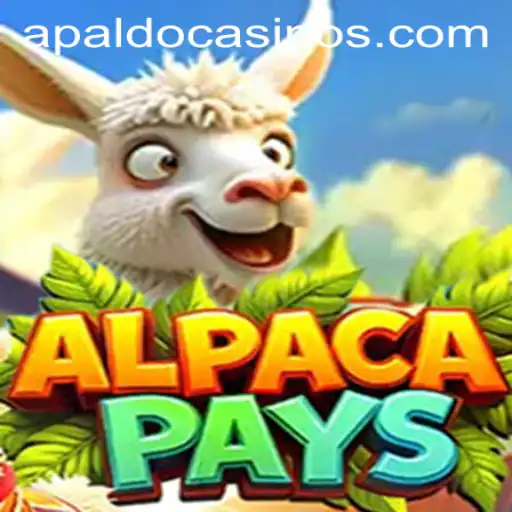 Discover AlpacaPays: An Exciting Game Combining Adventure and Strategy