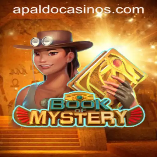 Unlocking the Secrets of BookofMystery: A Deep Dive into Gameplay, Features, and Rules