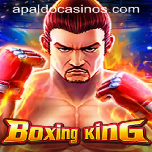 Discover the Excitement of BoxingKing and the Impact of APaldo