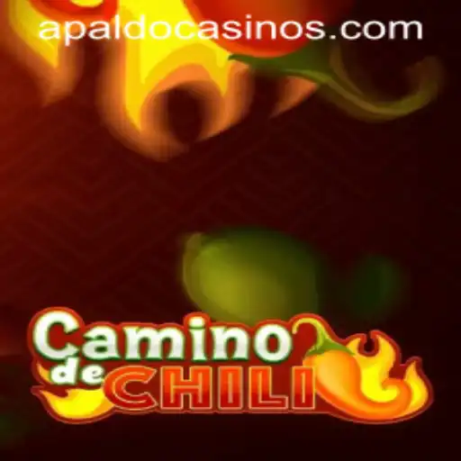 CaminodeChili: Embark on a Spicy Adventure with APaldo