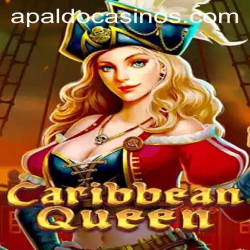 CaribbeanQueen: Dive into the Thrilling World of Strategic Adventure