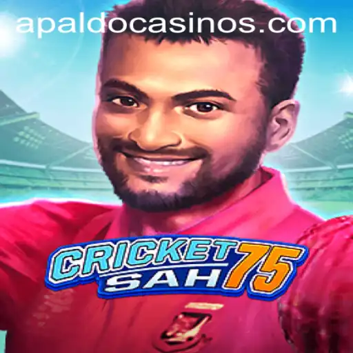 Exploring CricketSah75: The Game-Changer with APaldo