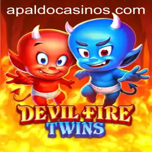 Unveiling the Mysteries of DevilFireTwins: An In-Depth Exploration