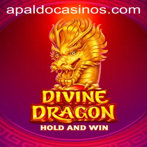 Exploring the Mystical World of DivineDragon: Navigating the Enigmatic Realm of APaldo