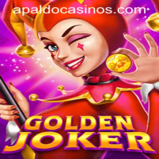 Unveiling GoldenJoker: The Game That Combines Strategy and Luck