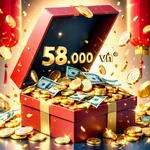 Free 777 Promotion APaldo