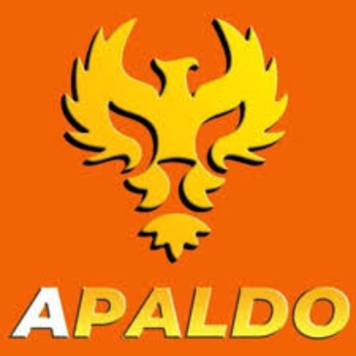 APaldo