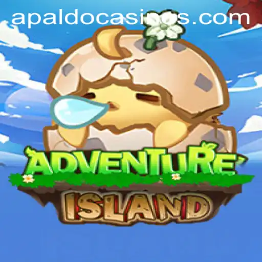 Discover the Enchanting Realms of IslandsAdventure: An In-Depth Guide