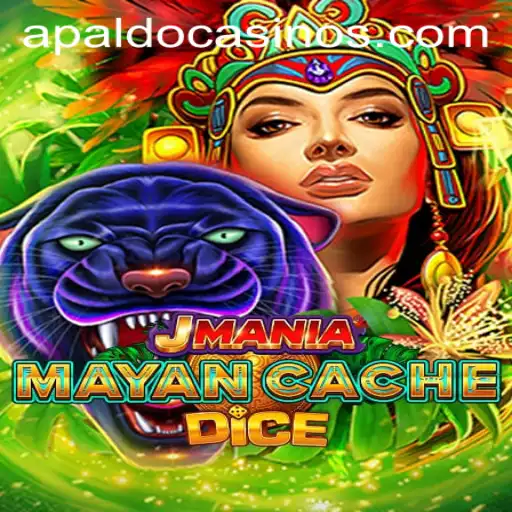 Unraveling the Secrets of JManiaMayanCacheDice: A Gateway to Ancient Adventures