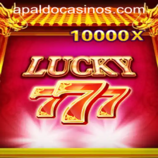 Exploring the World of LuckySeven: A Comprehensive Guide to the Game's Features and Rules
