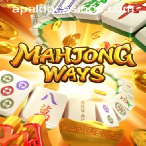 Discovering the Intricacies of MahjongWays and Its Impact on the Gaming World