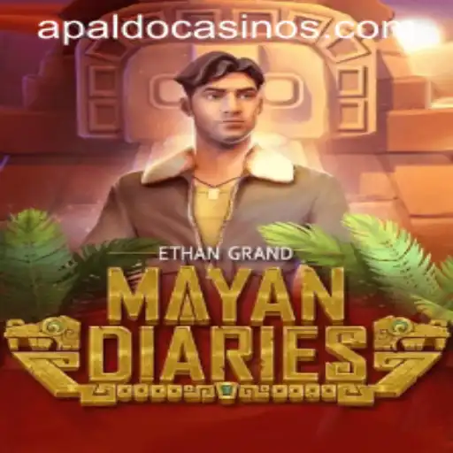 MayanDiaries: Exploring the Richness of Ancient Civilizations