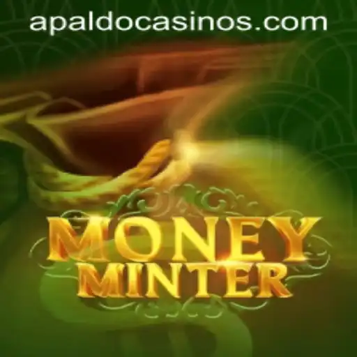 Exploring MoneyMinter: The Game Revolutionizing Digital Currency with APaldo