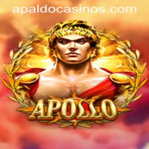 Explore Apollo: A Galactic Adventure Awaits with APaldo
