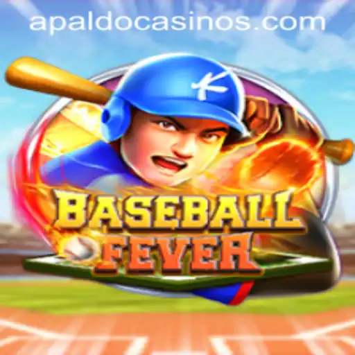 BaseballFever: A Deep Dive into the Game Taking the World by Storm
