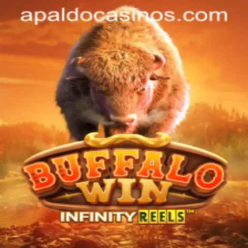 Experience the Thrill of BuffaloWin with APaldo