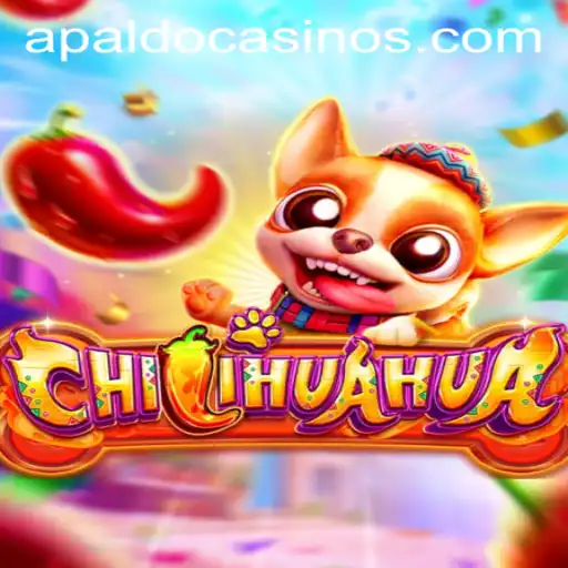 Exploring the Phenomenon of CHILIHUAHUA: The Game Redefining Interactive Fun