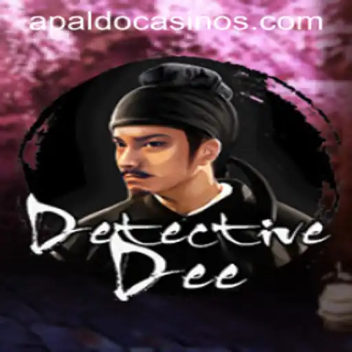 Unveiling DetectiveDee: A New Interactive Mystery with a Twist of APaldo