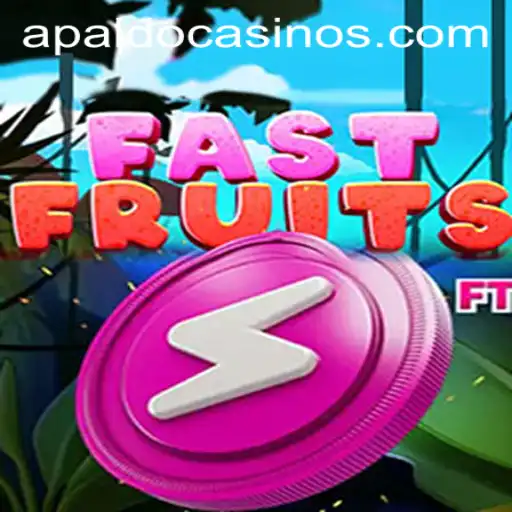 Experience the Excitement of FastFruits: A Fresh Take on Digital Fun