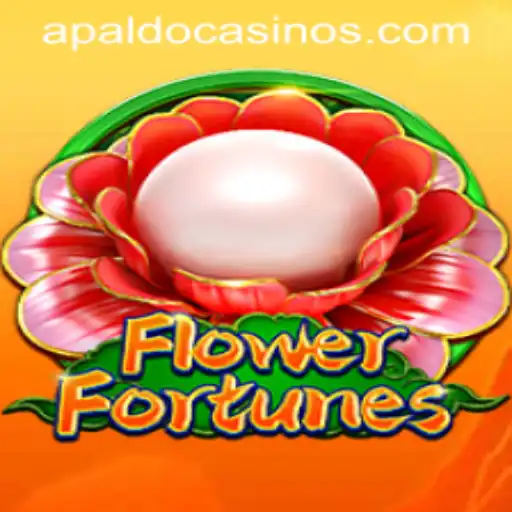 Discover FlowerFortunes: A Captivating Adventure with a Twist
