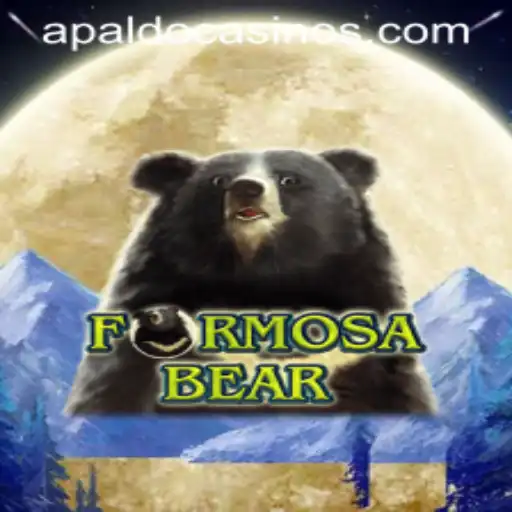 Exploring the Intriguing World of FormosaBear and APaldo