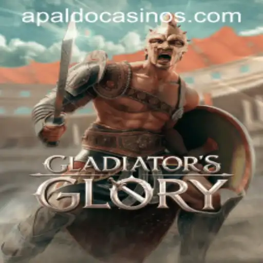 The Riveting World of GladiatorsGlory: Unveil the Secrets of APaldo