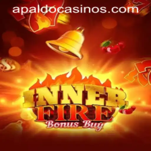 Exploring the Exciting World of InnerFireBonusBuy and APaldo