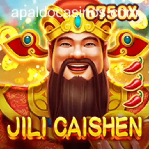 Exploring the Exciting World of JILICaishen with APaldo