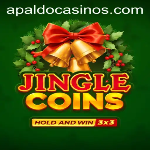 Discover the Enchanting World of Jinglecoins: An In-depth Look at the Game and Its Rules