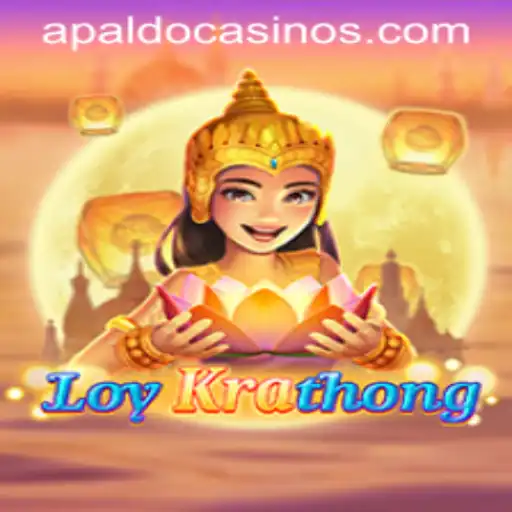 Exploring the Enchanting World of LoyKrathong: The New Gaming Sensation