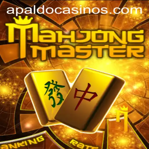 Discovering the World of MahJongMaster: A Journey through Strategy and Skill