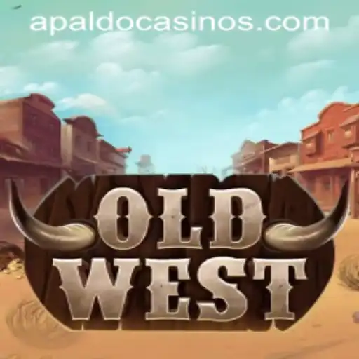 OldWest: Exploring the Game and the Impact of APaldo