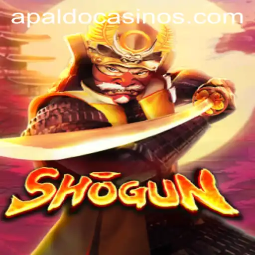 Explore the Fascinating World of Shogun: APaldo Edition