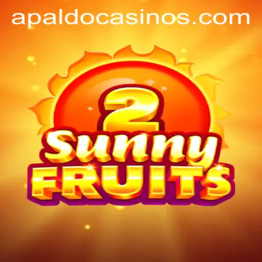 Exploring the Vibrant World of SunnyFruits2: A Delectable Gaming Adventure