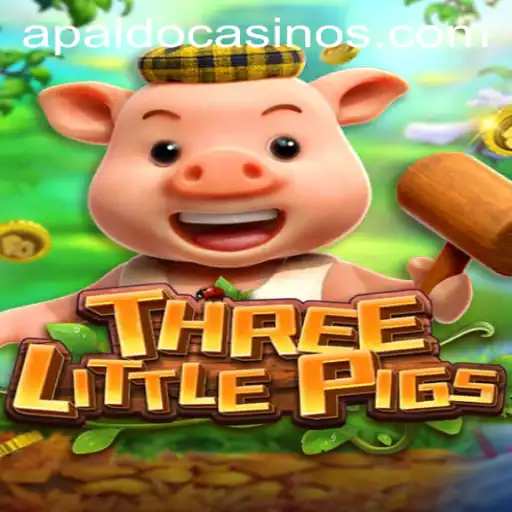 Innovative Board Game 'THREELITTLEPIGS' Redefines Strategy with Unique Twist