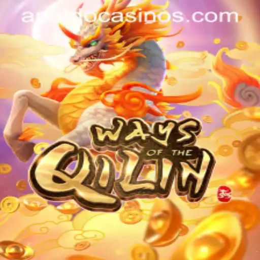 Exploring the Mystical Realm of 'WaysoftheQilin' With A Paldo: Game Insights and Rules