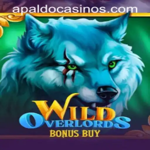 Exploring the Wild Overlords Bonus Buy in APaldo: A New Era of Gaming