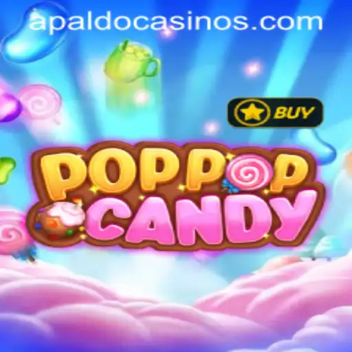 Exploring POPPOPCANDY: A New Era in Mobile Gaming