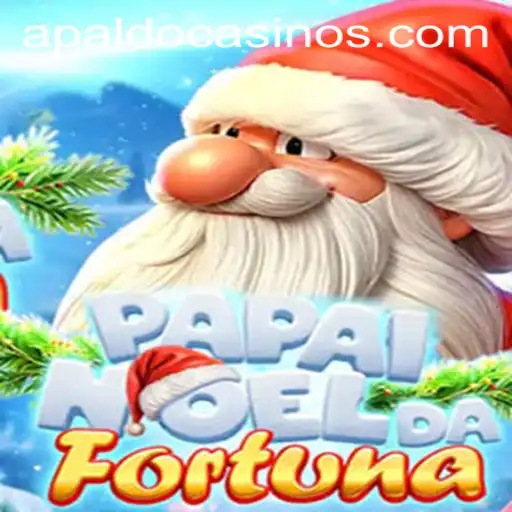 Discover the Enchantment of PapaiNoeldaFortuna: APaldo's Latest Gaming Gem