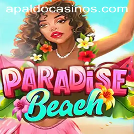 Explore the Enchanting World of ParadiseBeach and Discover How to Master APaldo