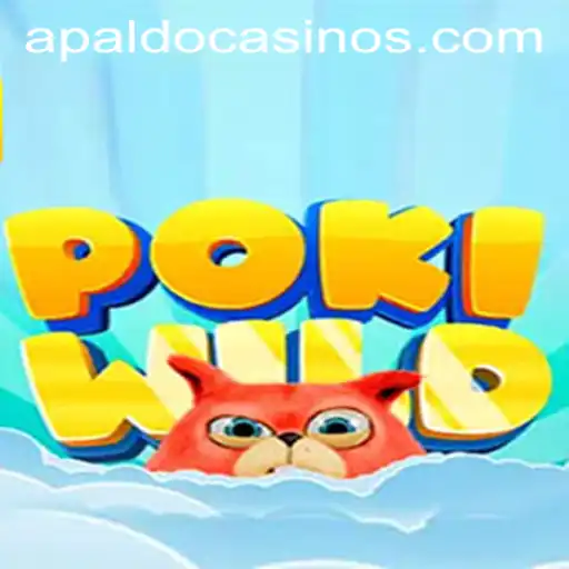 Discovering PokiWild: The Thrilling Journey Into APaldo