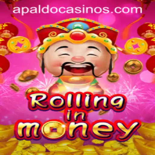 RollingInMoney: A Thrilling Dive into Financial Strategy and Luck