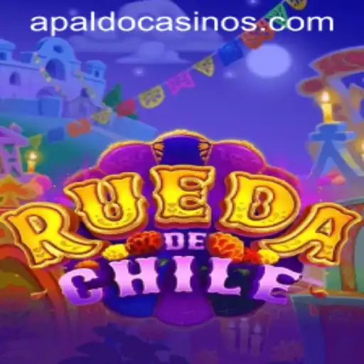 Exploring RuedaDeChile: An In-Depth Look at the Vibrant Game Incorporating the APaldo Technique