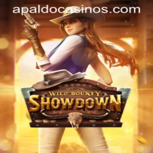 Unveiling WildBountyShowdown: A Modern Gateway to Adventure