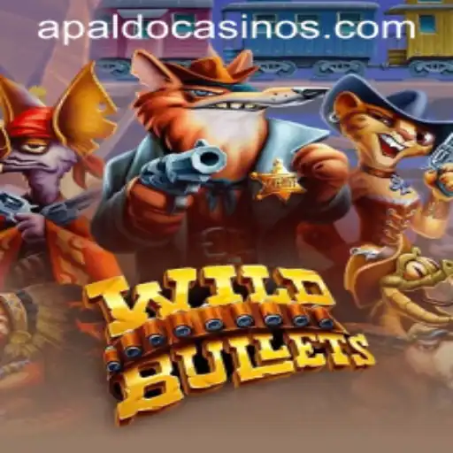 Exploring the Thrill of WildBullets and the Rise of APaldo