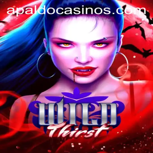 WildThirst: Unleash Your Wilderness Instincts