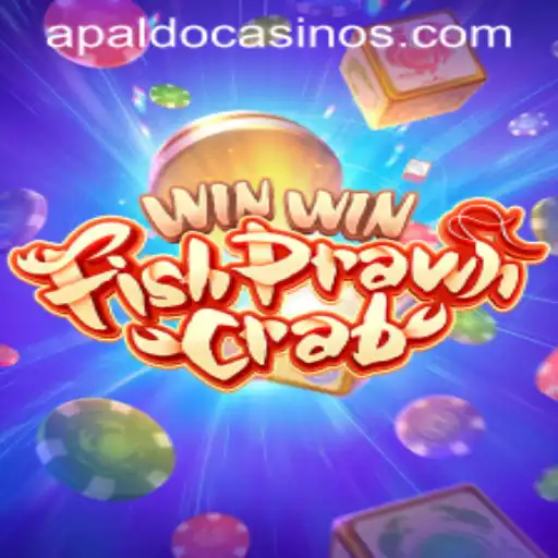 Understanding the Intricacies of WinWinFishPrawnCrab: An Exploration into a Thrilling Game