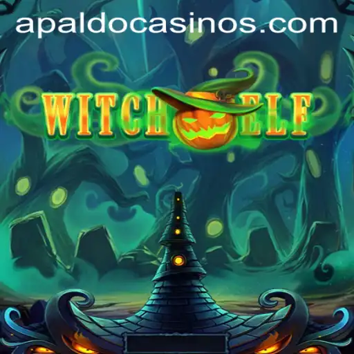 Unveiling the Mystical World of WitchElf and the Enigmatic APaldo