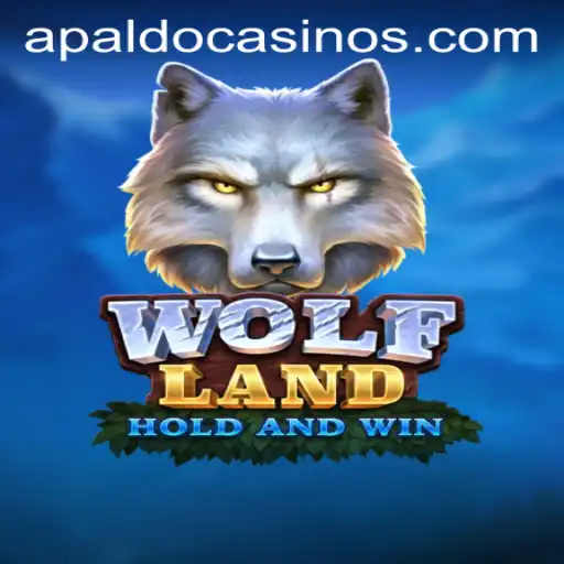 Exploring the Thrills of 'WolfLand': An In-Depth Guide with 'APaldo' Insights