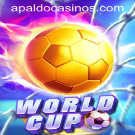 Exploring the World of WorldCup: Introduction, Description, and Rules featuring APaldo